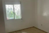 Appartement à vendre à Fadisa hay Nahda