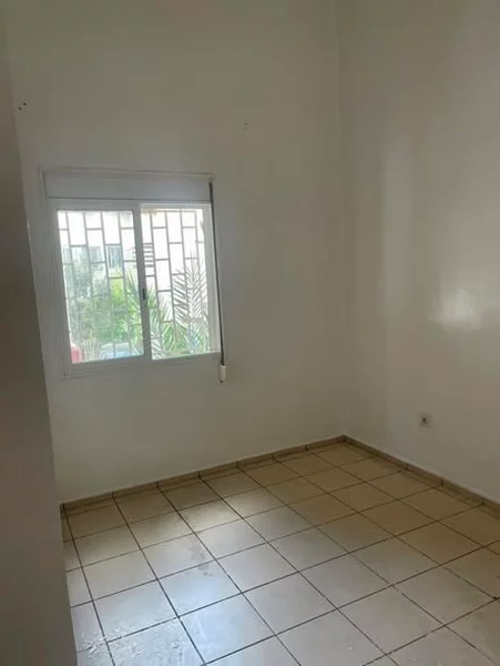 Appartement à vendre à Fadisa hay Nahda