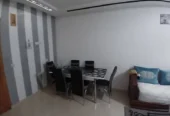 appartement à louer sur Route de Safi