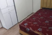 Appartement meublé à vendre à AZHAR
