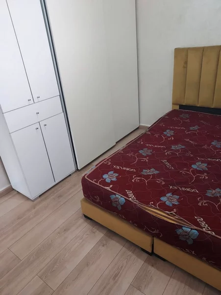 Appartement meublé à vendre à AZHAR