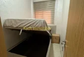 Appartement meublé à louer Route de Safi