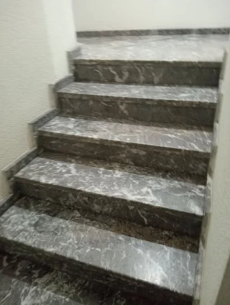 Appartement a vendre quartier diour jamaa