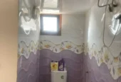 Maison à vendre à Hay Mohammadi