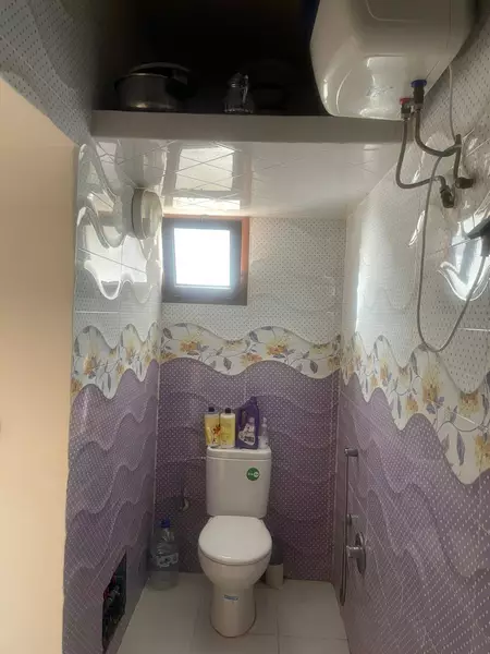 Maison à vendre à Hay Mohammadi