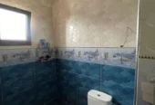 Maison à vendre à Hay Mohammadi