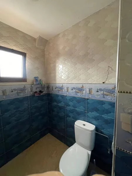 Maison à vendre à Hay Mohammadi