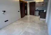 Studio vide neuf à louer TADDART