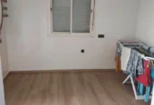 Appartement meublé à vendre à AZHAR