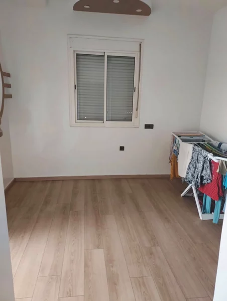 Appartement meublé à vendre à AZHAR