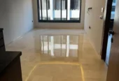 Studio vide neuf à louer TADDART