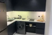 Studio meublé à louer Quartier Les Princesses