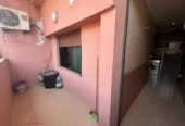 appartement à louer à Hay Izdihar