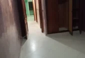 Appartement a louer quartier Diour Jamaa