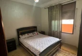 appartement à louer à Hay Izdihar