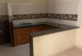 Maison à vendre à Hay Mohammadi