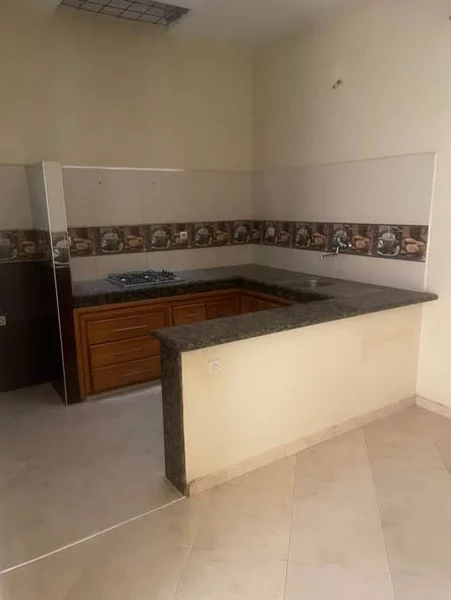 Maison à vendre à Hay Mohammadi