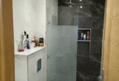 appartement meublé à louer VICTOR HUGO