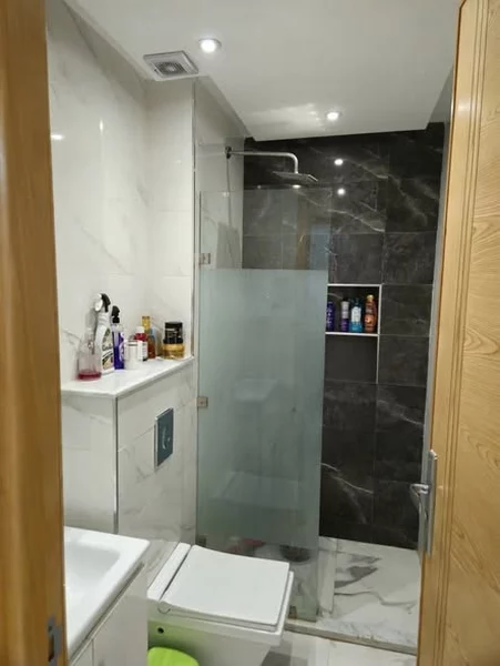 appartement meublé à louer VICTOR HUGO