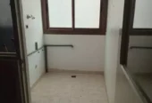 Appartement a louer sur Rabat quartier kebibat