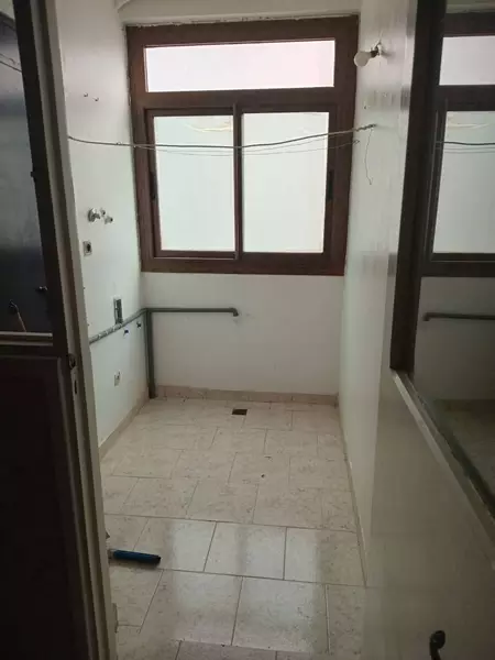 Appartement a louer sur Rabat quartier kebibat