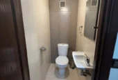 appartement à louer situé au Route de Safi