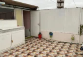 Duplex à vendre sidi Bernoussi