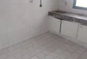 Appartement a louer quartier Agdal