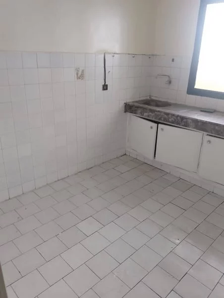 Appartement a louer quartier Agdal