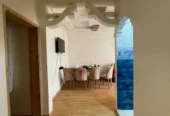 Maison à vendre à Hay Mohammadi