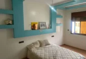 Maison à vendre à Hay Mohammadi