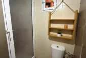 appartement à louer situé au Route de Safi