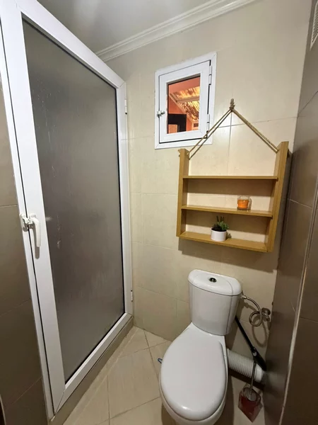 appartement à louer situé au Route de Safi