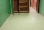 Appartement a louer quartier Diour Jamaa