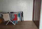 Appartement meublé à vendre à AZHAR