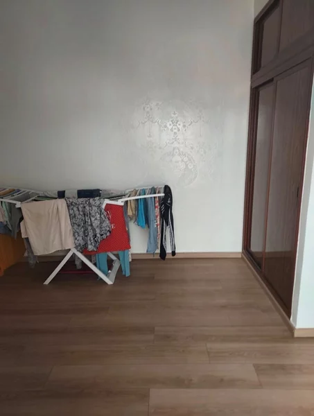 Appartement meublé à vendre à AZHAR