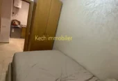 Appartement meublé à louer Route de Safi
