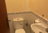 Appartement à vendre à Fadisa hay Nahda