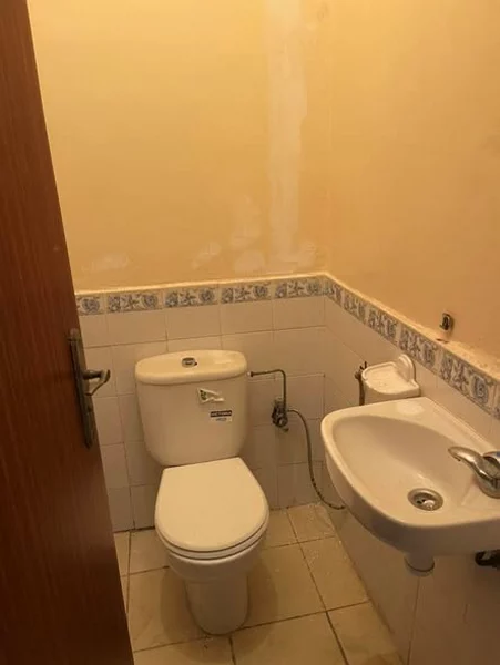 Appartement à vendre à Fadisa hay Nahda