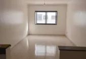 Appartement a louer sur Rabat quartier kebibat