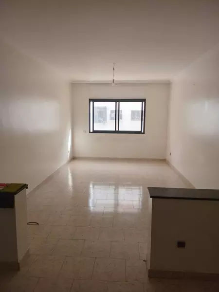 Appartement a louer sur Rabat quartier kebibat