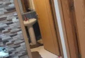 appartement à louer au résidence ANNASSIM