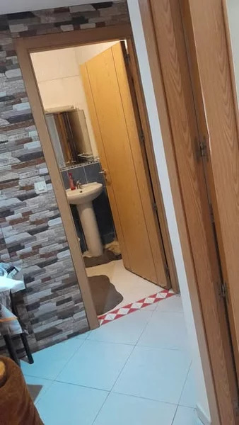 appartement à louer au résidence ANNASSIM