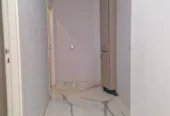 Appartement meublé à louer quartier Les oranges