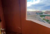 appartement à louer meublé MABROUKA
