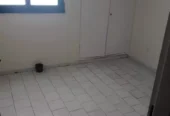 Appartement a louer quartier Agdal