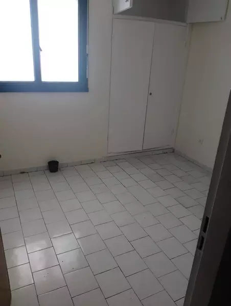 Appartement a louer quartier Agdal