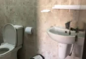 Appartement meublé à louer situé à Targa