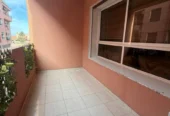 appartement à louer situé au Route de Safi