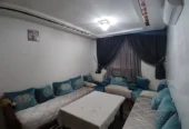 appartement à louer sur Route de Safi